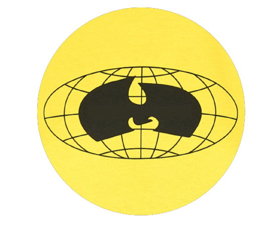 Moafunk Logo